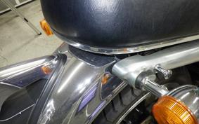 HONDA CB1100 2012 SC65