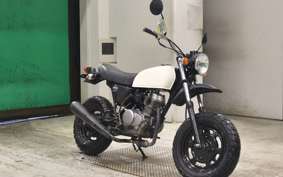 HONDA APE 50 AC16