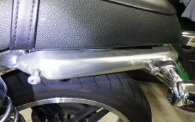 HONDA CB1100 ABS 2011 SC65