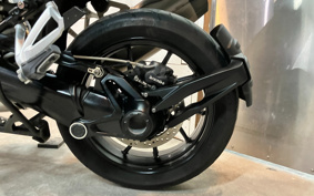 BMW R1250GS 2023 0M01