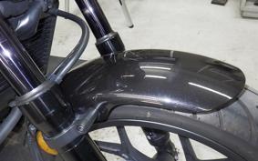HONDA REBEL 1100 T DCT 2023 SC83