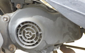 SUZUKI LET's 2 2021 CA1PA