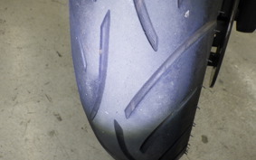 HONDA FORZA 250 1994 MF13