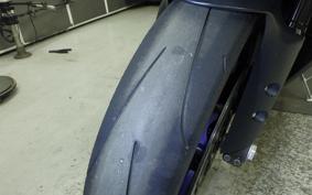 YAMAHA YZF-R1 2023 RN65J