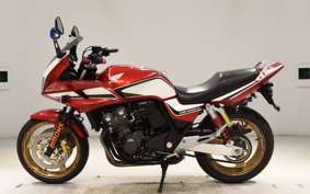 HONDA CB400 SUPER BOLDOR VTEC A 2013 NC42