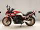 Фото Honda CB400 SUPER BOLDOR VTEC A 2013 с японского аукциона
