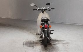 HONDA SUPER CUB50 C50