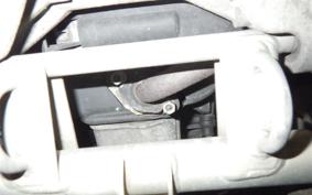HONDA TODAY 2 AF67