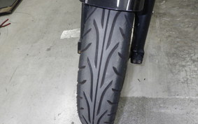 KAWASAKI ZRX-2 1995 ZR400E