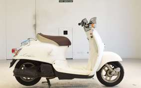 HONDA GIORNO CREA AF54