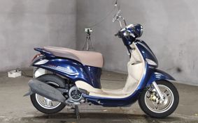 YAMAHA  FILLER -NO115 SE65