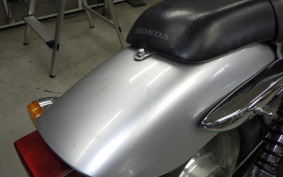 HONDA MAGNA 250 MC29