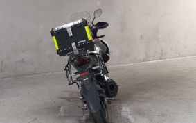 HONDA CB190X PCL2