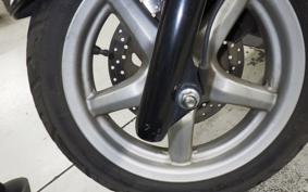 YAMAHA CYGNUS 125 X 2 2001 SE44J