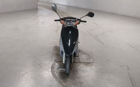 HONDA DIO AF35