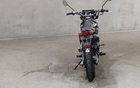 HONDA XR100 MOTARD HD13