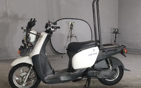 OTHER GEAR UA06J