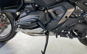 BMW R1300GS Adventure ASA 2026 0M31