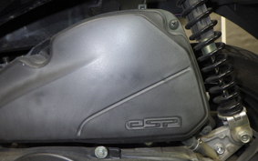 YAMAHA JOG-7 1994 AY01