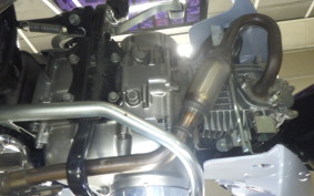 HONDA C125 SUPER CUB 2026 JA48