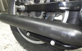 HARLEY XLCR1000 2012