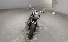 YAMAHA DRAGSTAR 400 VH01J