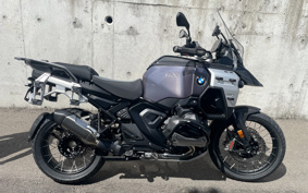 BMW R1300GS Adventure ASA 2026 0M31