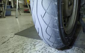 HONDA TACT-4ﾍﾞｰｼｯｸ 2019 AF79