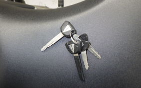 KAWASAKI NINJA 1000 A 2013