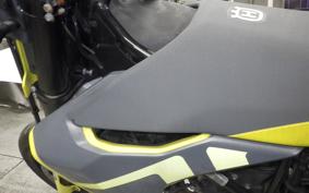 HUSQVARNA 701SM 2022