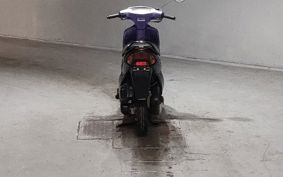 HONDA DIO ZX AF35