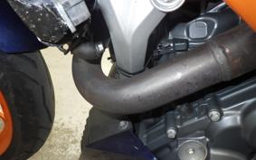 KTM 390 DUKE 2017