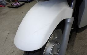 HONDA ﾍﾞﾝﾘｨ50 AA05