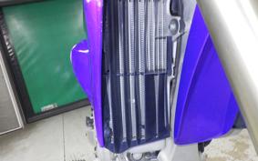 YAMAHA YZ450 F CJ34C