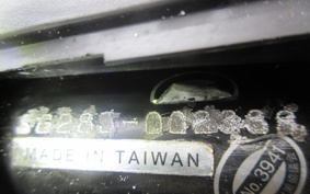 YAMAHA MAJESTYS SG28J