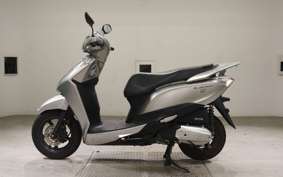 HONDA LEAD 125 2025 JF45