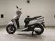 Фото Honda LEAD 125 2013 с японского аукциона