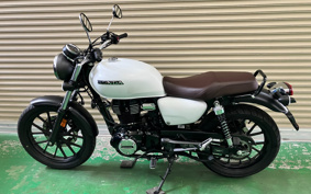 HONDA GB350 2024 NC59