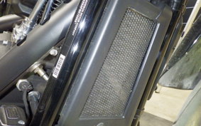 HARLEY FXLRST1920 2023