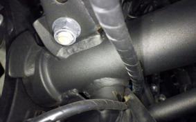 KAWASAKI NINJA 400 2020 EX400G