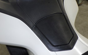 HONDA PCX 160 2005 KF47