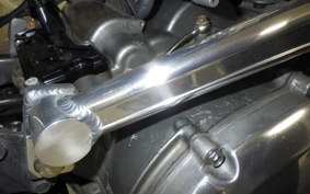KAWASAKI ZEPHYR 1100 RS 1999 ZRT10A