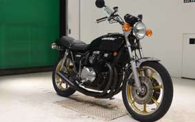 KAWASAKI Z650 2015 KZ650B