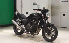 HONDA CB400SF VTEC 2010 NC42