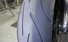 APRILIA TUONO V4R APRC 2012