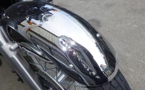 KAWASAKI W800 2020 EJ800B