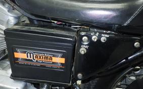 HARLEY XLH883