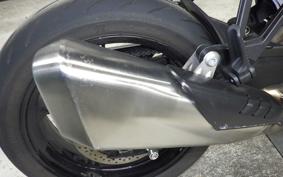 KTM 990 DUKE 2024