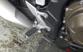 HONDA CBR400R 2019 NC56