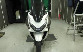 HONDA PCX 160 TRIKE 2014